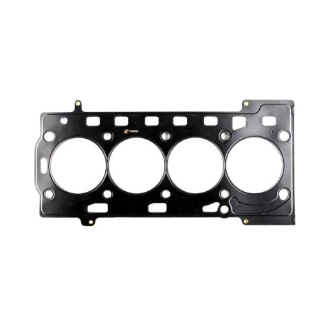 Cometic Head Gaskets C4980-040 .040" MLX HEAD GASKET