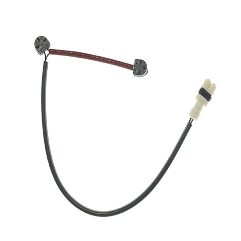 Brembo Brake Pad Wear Sensors A00417 Sensor, Sensor, Stock Replacement, Porsche, Front or Rear, Each