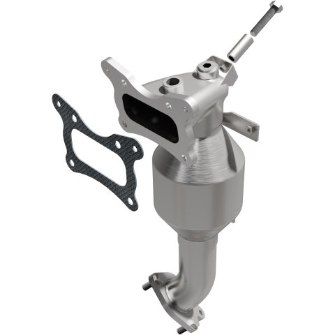 MagnaFlow - Catalytic Converters for 2013-2014 ACCORD 5631024 California Direct-Fit Converter