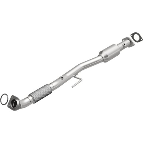 MagnaFlow - Catalytic Converters for 2013-2015 ALTIMA 5671504 California Direct-Fit Converter