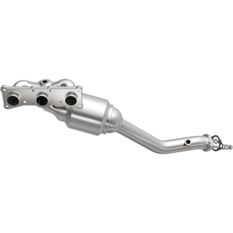 MagnaFlow Catalytic Converters 5631762 Converter