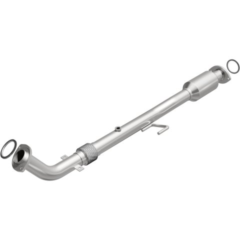 MagnaFlow - Catalytic Converters for 2007-2011 CAMRY 5671556 California Direct-Fit Converter