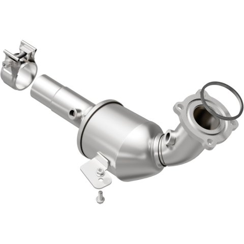 MagnaFlow - Catalytic Converters for 2016-2023 CAMARO 280169 OEM Grade Direct-Fit Converter