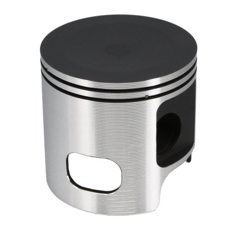 Wiseco Marine 2-Stroke Forged Series Piston Kits 3168S2 Engine Piston, Yamaha V6 (STAR) 3564KD
