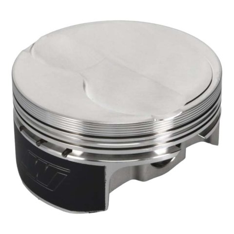 Wiseco Pistons K0424X05 Chevy LS 3.900 STROKER WITH .927 PIN KIT