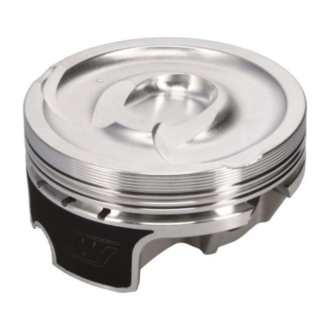 Wiseco Pistons K0451X1 Chevy LT1 Gen V -20cc Dish 1.105CH
