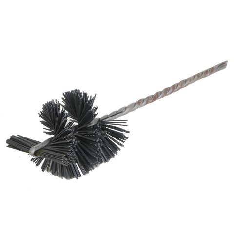 Wiseco Cylinder Hone Tools W6077 HONE BRUSH