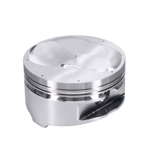 Wiseco Pistons K422B125 BBC BIG CHF 3815 HEAD +15.6cc (6422B125)