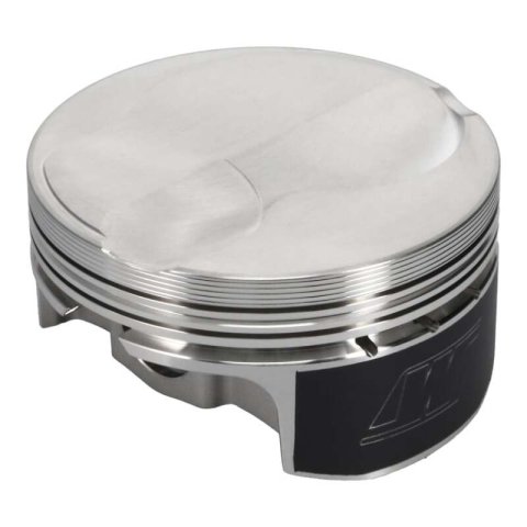 Wiseco Pistons K0427X125 Chevy LS 3.900 STROKER WITH .927 PIN KIT
