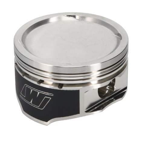 Wiseco Marine 2-Stroke Forged Series Piston Kits 3206PS Engine Piston, Yamaha '02-07 F200 2005-7 F225 94mm