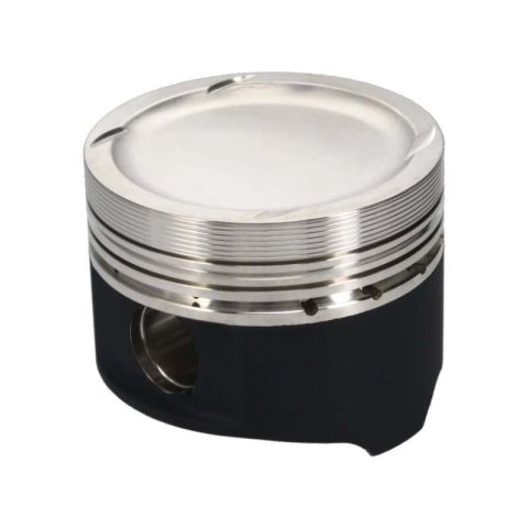 Wiseco Pistons KE218M85 Lancia Delta HF Dish 1.533 x 3.3464