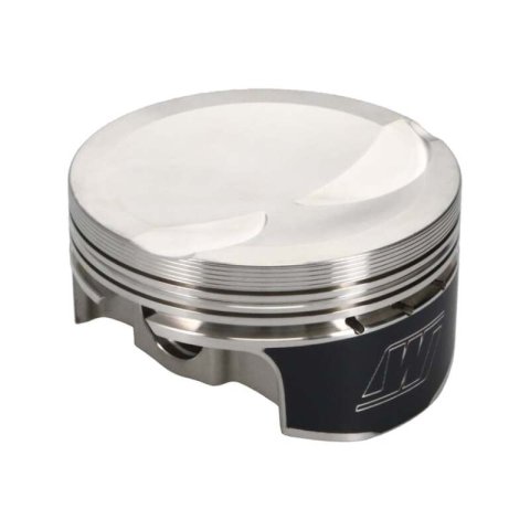 Wiseco Pistons K0421X65 Chevy LS 3.900 STROKER WITH .927 PIN KIT