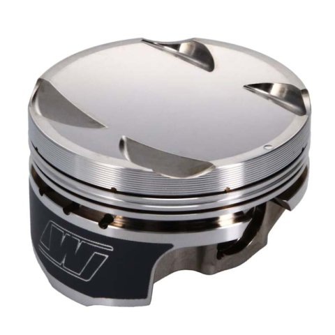 Wiseco Pistons K669M8525 Mitsubishi EVO 1996-2007