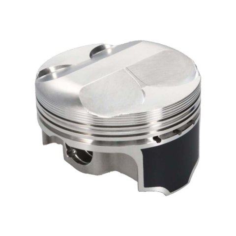 Wiseco Pistons KE131M85 Peugeot EW10J4 -18cc Dish 1.1614 x 3.346