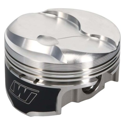 Wiseco Pistons K0426X3 Chevy LS 3.900 STROKER WITH .927 PIN KIT