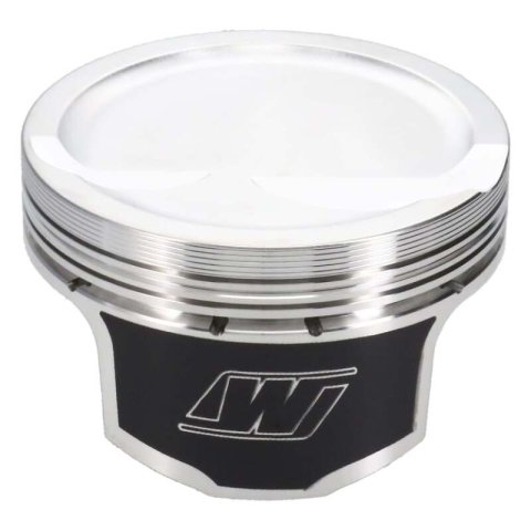 Wiseco Pistons RED0081X135 Chevrolet -15cc Dish 1.294 X 4.135