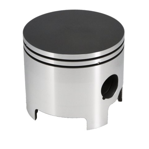 Wiseco Powersports 2-Stroke Forged Series Piston Kits 3170SS Engine Piston, Mercury 3.0L STAR 1994-99 3625KD