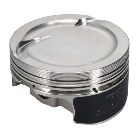 Wiseco Pistons K0419X165 Chevy LS 3.900 STROKER WITH .927 PIN KIT
