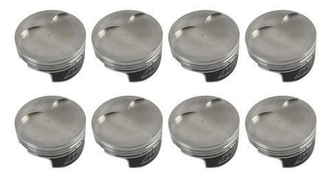 Wiseco Pistons K0422X145 Chevy LS 3.900 STROKER WITH .927 PIN KIT
