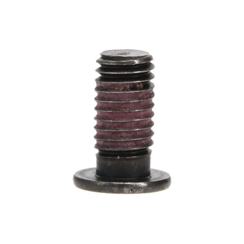 Wiseco Powersports Clutch Components M8X16L Disc Bolt, M8 x 16mm fastener with Threadlocker