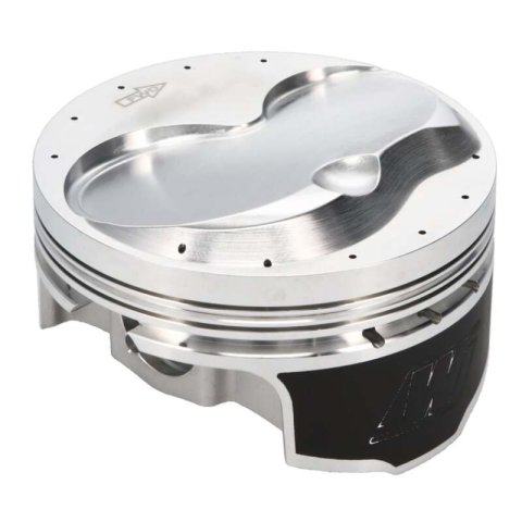 Wiseco Pistons K0480XS Chevy LSX Stroker Max Dome KIT