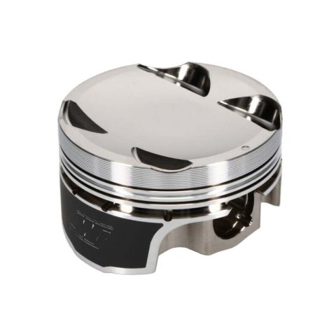Wiseco Pistons K674M8525 Mitsubishi 4G63 7-Bolt -12cc Dish 8.5:1