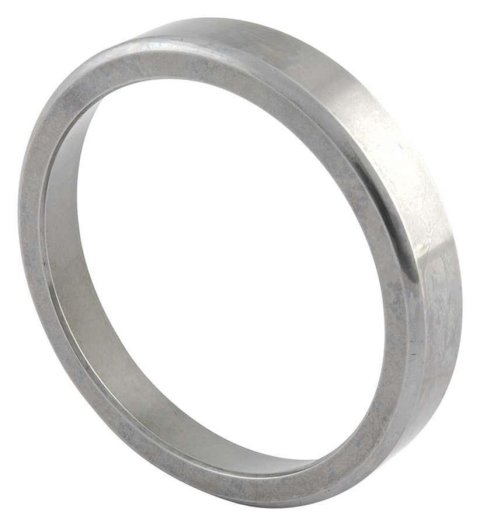 Allstar Performance Wheel Bearings ALL72256 Race, Outer, REM Finished, Wide 5, Each