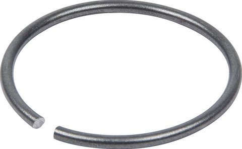 Allstar Performance Snap Rings ALL64184 Rings, Round, Koni Shocks, Replacement Round Ring, Each