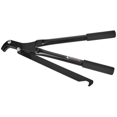 Allstar Performance Bead Breakers ALL44026 Breaker With Standard Jaw