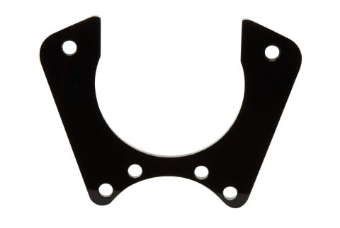 Allstar Performance Brake Caliper Mounting Brackets ALL99433 Bracket for ALL42133
