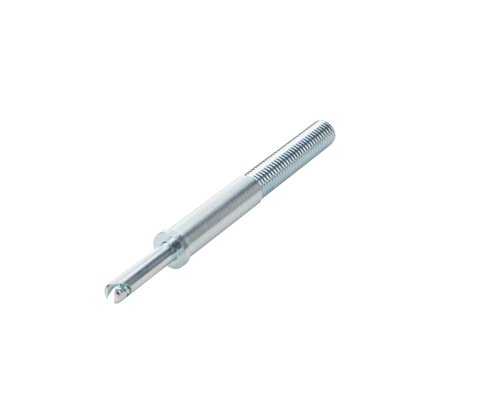 Allstar Performance Quick Fastener Wrenches ALL99428 Turn Spring Adjuster Rod