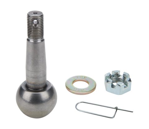Allstar Performance Ball Joint Replacement Components ALL56918 Pin K772 +.300in