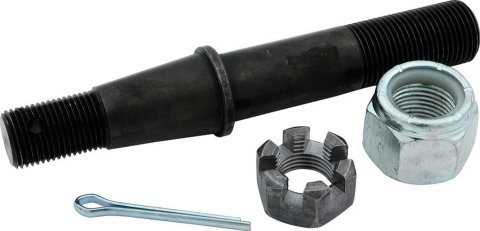 Allstar Performance Ball Joint Studs ALL56271 Stud, Replacement, Each