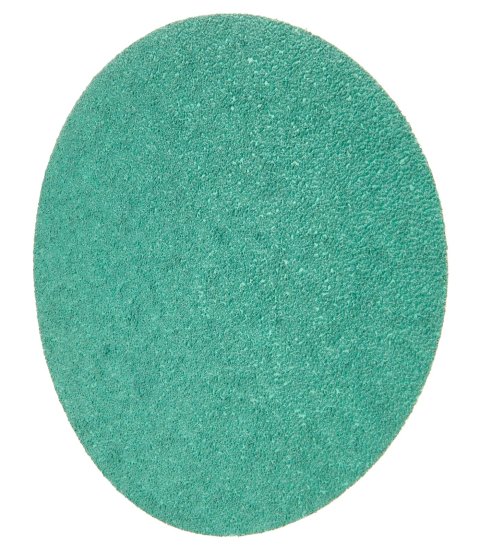 Allstar Performance Sandpaper and Grinding Discs ALL44189-20 8 in Sanding 36 Grit