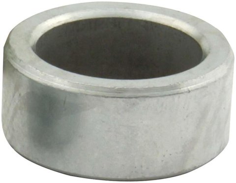 Allstar Performance Bump Steer Spacers ALL18607-10 .400 in