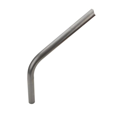 Allstar Performance Roll Bar Components ALL22675 Support Bar, Windshield