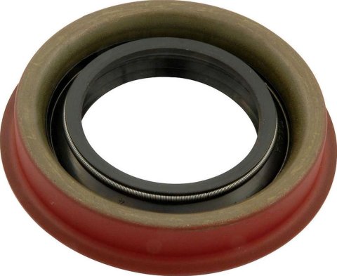 Allstar Performance Pinion Seals ALL72146 Seal, Steel/Rubber Inner, Ford, Each