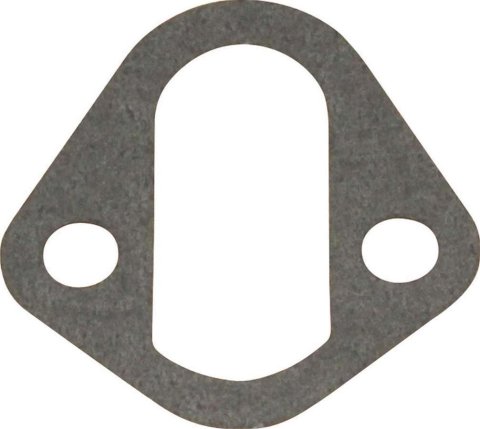 Allstar Performance Fuel Pump Gaskets ALL87236 Gasket, Chevy Small Block, Each