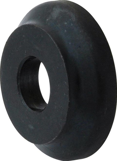 Allstar Performance Vacuum Pump and Dry Sump Drive Kit Components ALL31033 Mandrel End Washer for Crank Pulley Mandrel Kit, Each