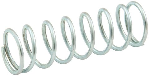 Allstar Performance Jacobs Ladder Replacement Components ALL55099 Spring