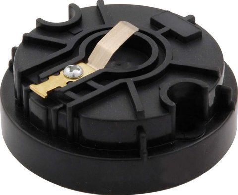 Allstar Performance Distributor Rotors ALL81225 Rotor, Brass, Performance, Each