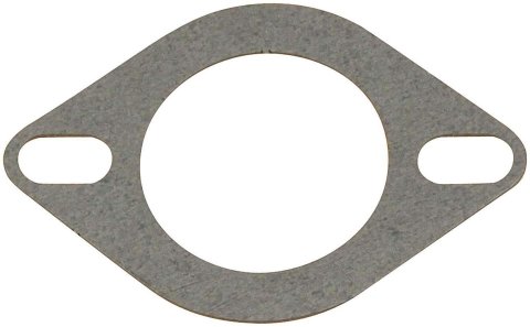 Allstar Performance Water Neck Gaskets and O-Rings ALL87231 Thermostat Housg Cork Gasket