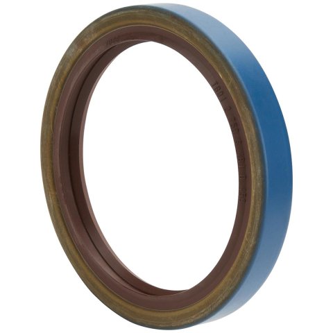 Allstar Performance Puller-Bearing Sets ALL72130 1 Ton Wide 5 Seal