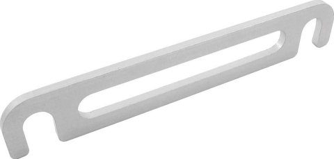 Allstar Performance Upper Control Arm Shims ALL60204 Shim, Steel, .185 in. Thick, Each