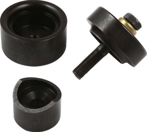 Allstar Performance Punch and Flare Tools ALL11072 And Tool, 1.750 in. Diameter, Kit