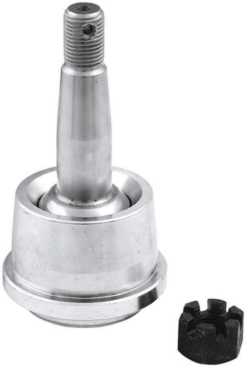Allstar Performance Low-Friction Ball Joints ALL56047 Joint, Greasable, Low-Friction, Lower, Each