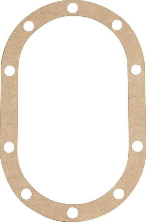 Allstar Performance Differential Cover Gaskets ALL72050 Gasket, Paper, Quick Change, Each