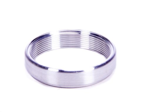 Allstar Performance Weld-In Bungs, Nuts and Fittings ALL99373 large aluminum weld-in bung.