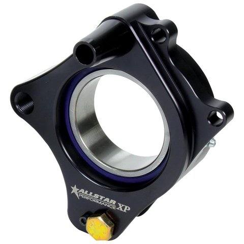 Allstar Performance Chassis Birdcages ALL55039 center pull birdcages are one of the most innovative cages. XP cages eliminate bind on the