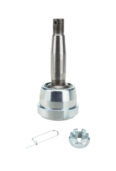 Allstar Performance Ball Joints ALL56029 Joint, Low Friction Lower Joint Weld-In 1 in Longer Than 56210